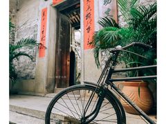 -李小龙乐园(顺德均安店)