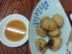 -吴祥记潮州菜·百年老字号·砂锅粥