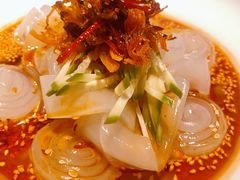 -北京老铺烤鸭(老城根店)