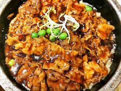 石锅土豆肥牛-佬肥猫(南翔印象城MEGA店)