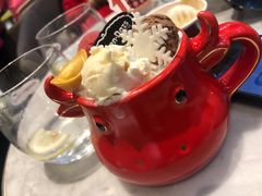 -哈根达斯(虹口店)
