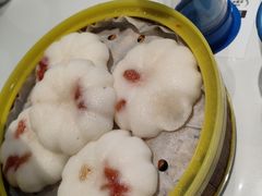 -兰湘子·湘菜小炒(盛龙广场店)