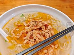 -万寿斋(IST艾尚天地店)