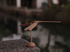 -黎里古镇