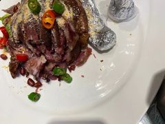 -湯記傳菜