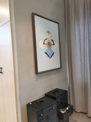 -MOVAN HAIR莫凡匠人发型屋