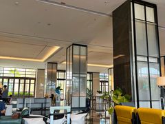 -海口喜来登酒店