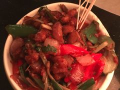 -CLUB VIVA(购物公园店)