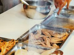 -生辉烧卤(埌西店)