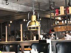 大堂-LYFATTI 莱芙缇(赣水路店)