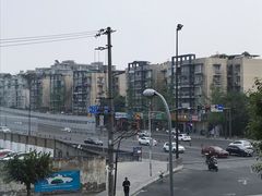 -大蓉和(双楠店)