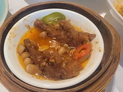 -顺轩海鲜火锅酒家