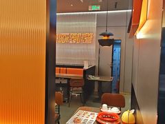 -胖哥俩肉蟹煲(河北勒泰购物中心店)