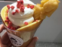 -铭果屋·铜锣烧专卖店(南京创始店)
