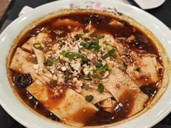 -飞天大厦清真餐厅