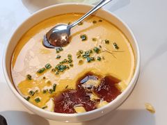 -松沪名灶·豆浆鱼头·新上海菜(江川路交大店)