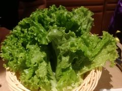 -新石器烤肉(南站店)