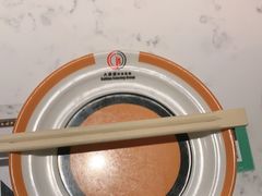 -极尚大喜屋日本料理(铜锣湾店)