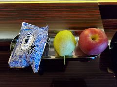 -兰州皇冠假日酒店