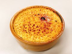 -PAUL LAFAYET 法式甜品(港汇广场店)