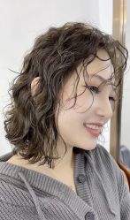 -东方麒麟·潘多拉SALON