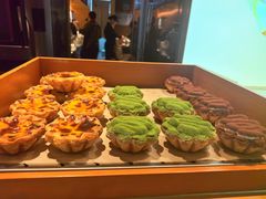 -大悦城(沈阳中街店)