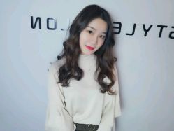 -BM SALON