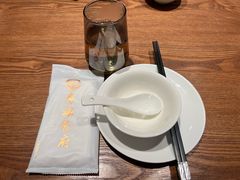 -宁海食府(总店·天一阁望京店)