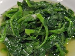 -小秦淮·南京土菜(新亭西路店)