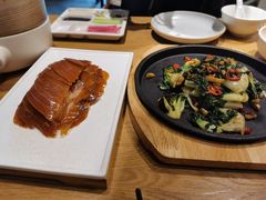 -小大董·烤鸭(五棵松店)