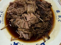 -柴氏风味斋(甘家口店)
