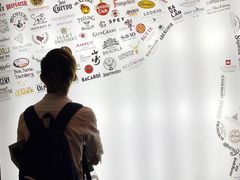 -上海雅居乐万豪侯爵酒店