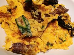 -汤城小厨•粤菜•靓汤(西直门凯德MALL店)