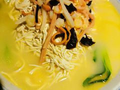 -扬州狮子楼·非遗淮扬菜(东关街店)