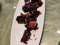 -宋园·金宴浙鲜馆(静安店)