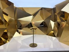 -现代汽车文化中心 Hyundai Motorstudio Beijing