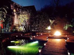 -解香楼(八盘岭路店)