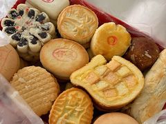 -北京稻香村(第三店)