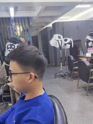 点击看大图 -东方美妍