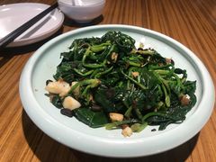 -禾珍珠家常小馆(河南博物院店)