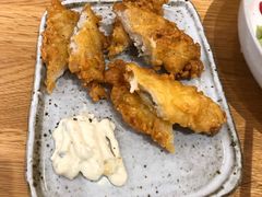 -About Bistro關於·泰式家庭料理