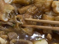 -东华豆花(漳州店)
