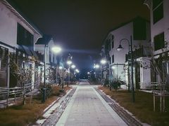 -七的湖·晚芳亭·阳澄湖农家菜·大闸蟹(莲花岛店)