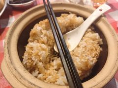-好爸爸(印象城旗舰店)