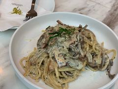 -农畉LONFOOD(福田星河COCOPark店)