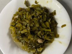 -大时代美食面馆