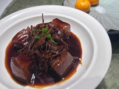 -苏帮袁Sue Cuisine(来福士店)