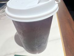 -雁滩白记·兰州牛肉面