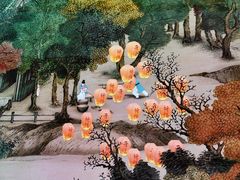 -德基艺术博物馆