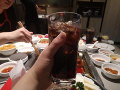 -海底捞火锅(万象城店)